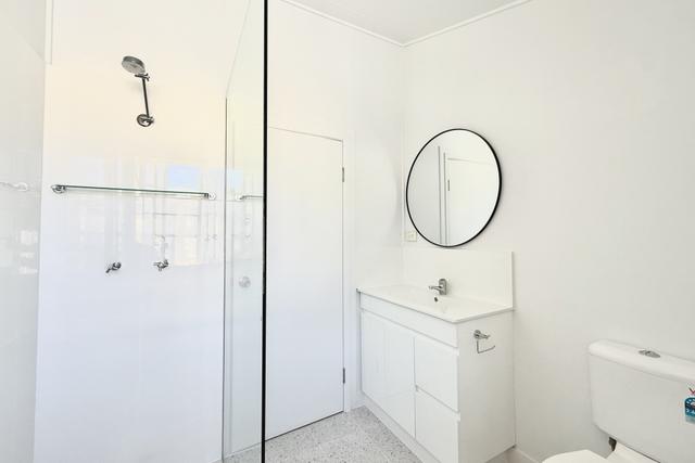 1/142 Eyre Street, QLD 4810