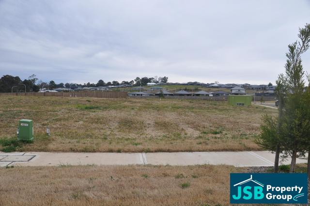 (no street name provided), NSW 2573