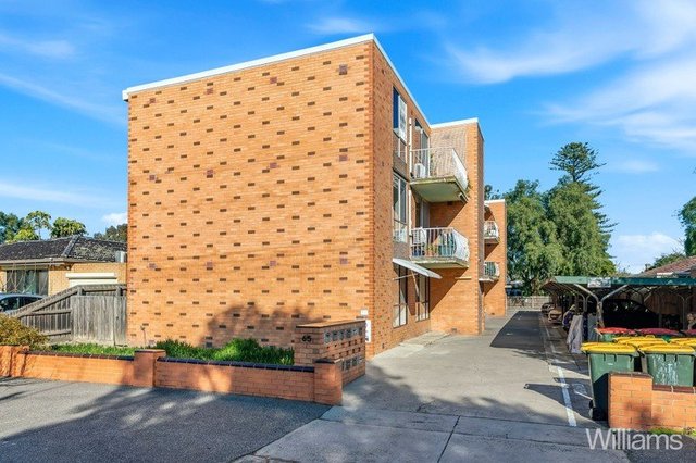 1/65 Melbourne Road, VIC 3016