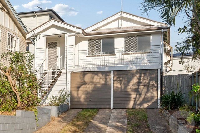 723 Logan Road, QLD 4120
