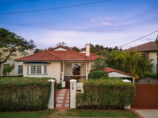 100 Hawken Drive, QLD 4067