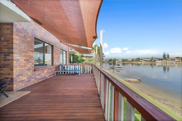2/41 Duet Drive, QLD 4218