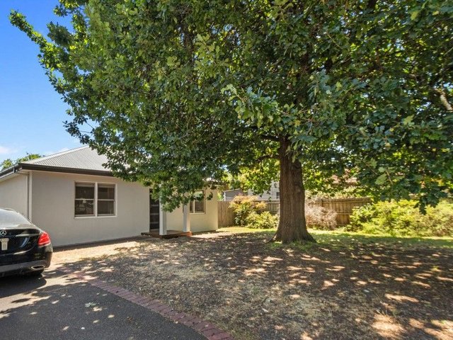 1/63 Albert Avenue, VIC 3155