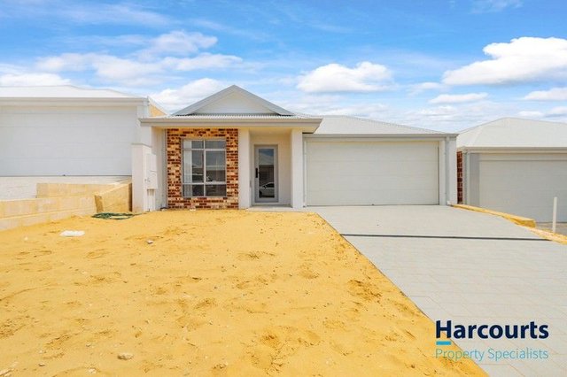 52 Norfolk Street, WA 6164