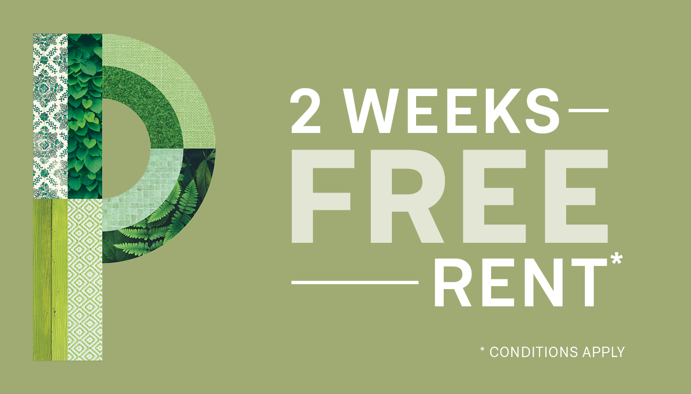 18b Gungahlin Place, Gungahlin ACT 2912 Allhomes