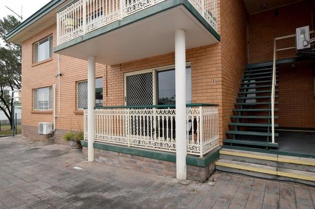 2/38 Yarroon Street, QLD 4680