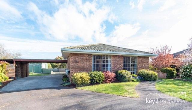6 West Park Drive, TAS 7250