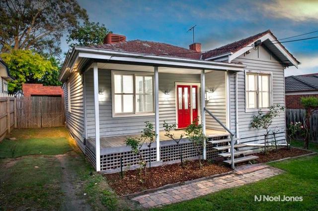 7 Kendall Street, VIC 3134