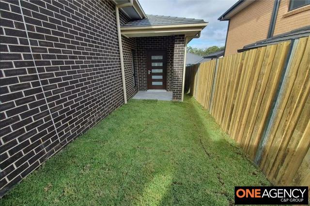 119A University Drive, NSW 2560