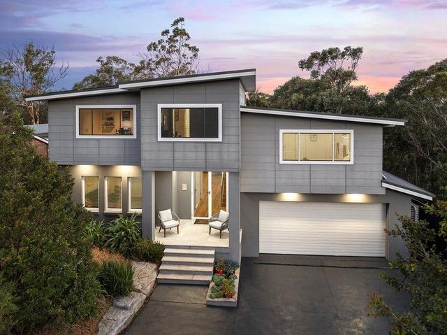 35 Lochinvar Street, NSW 2777