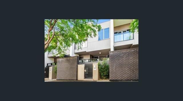 90 Geographe Street, VIC 3008