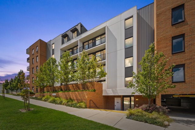38/14 Hoolihan Street, ACT 2611