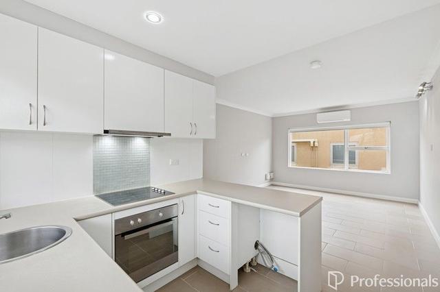 1/5 Churchill Road, SA 5082