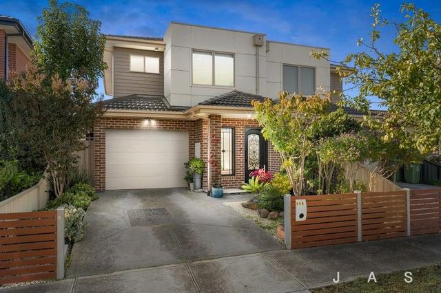 14B Hughes Street, VIC 3019