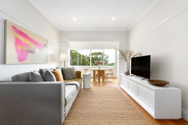 3/10 Cooper Street, NSW 2021