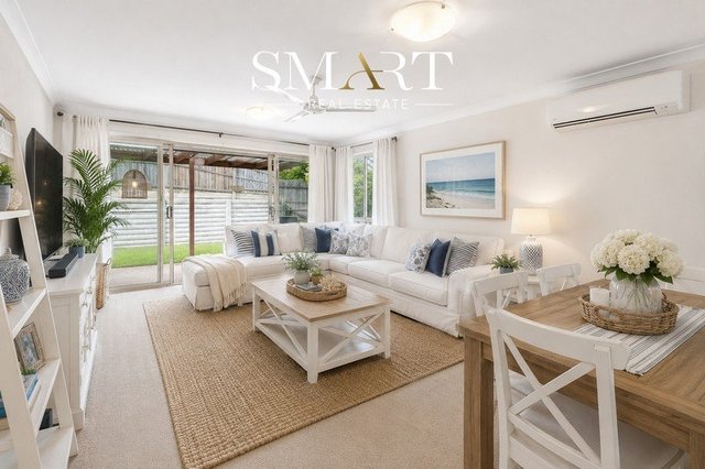 1 Orion Court, QLD 4214