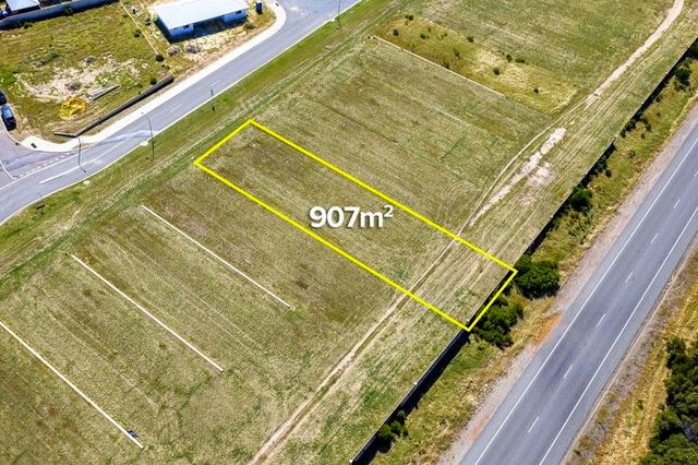 31 Eurithmic Link, WA 6530