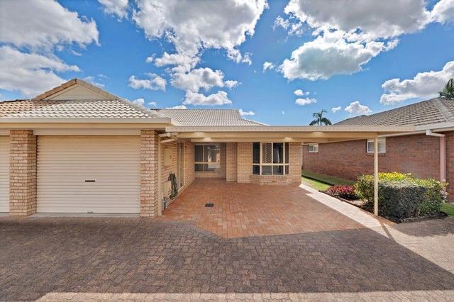 33/100 Meadowlands Road, QLD 4152