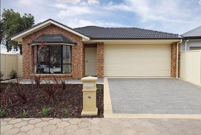 28A Stewart Avenue, SA 5085