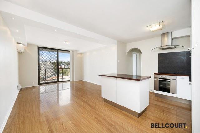 55/1 Hardy  Street, WA 6151