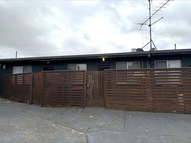 3/21 Franklin Street, VIC 3840