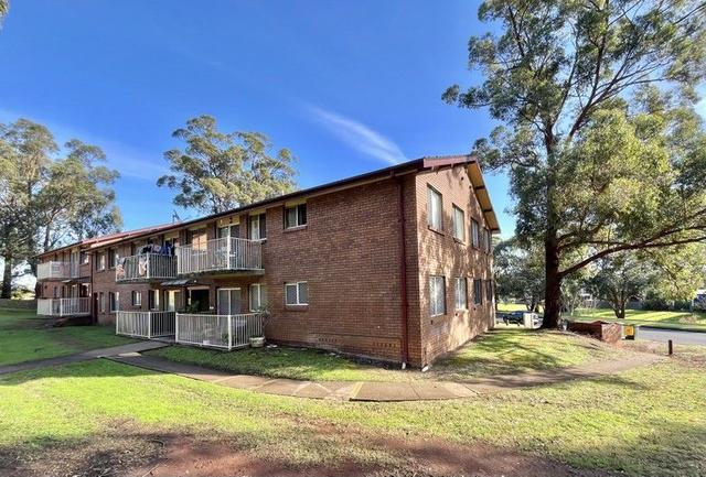 35/1 Lavinia Place, NSW 2560