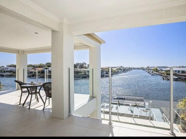 9 Alstonia Court, QLD 4507
