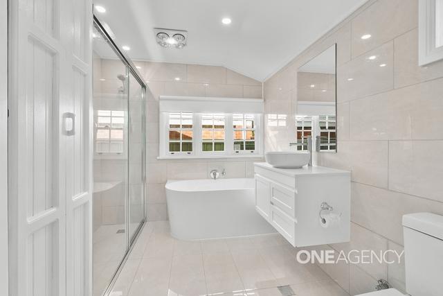 9 Osborne Street, NSW 2541