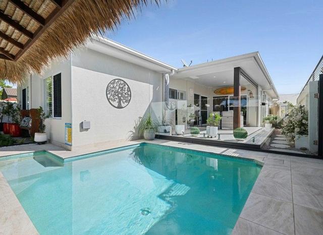 10 Estuary Court, QLD 4564