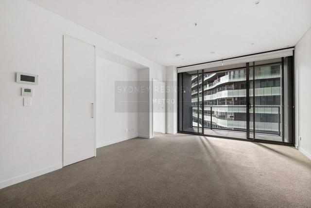 709/486 Pacific Highway, NSW 2065