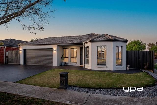 55 Cover Drive, VIC 3429