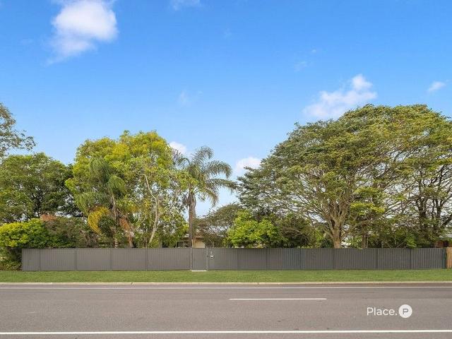 3 Kevin Street, QLD 4508