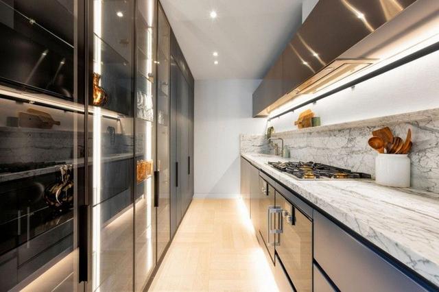 6/56 Mount Street, NSW 2009