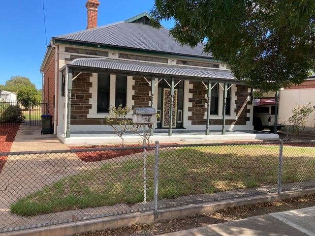 76 Frederick Street, SA 5007