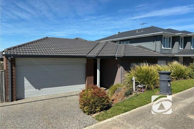 31 Lansell Avenue, VIC 3809