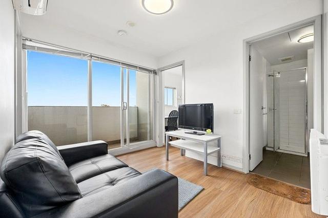 301/1728 Dandenong Road, VIC 3168