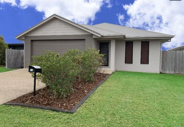 15 Epping Way, QLD 4818
