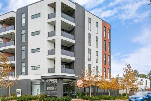 Apartment 306/1 Troubridge Drive, SA 5021