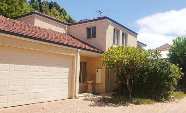 B/29 Connolly Street, WA 6014
