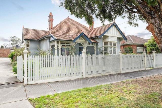 242 Station Street, VIC 3078