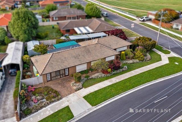 1 Ulswater Road, VIC 3355