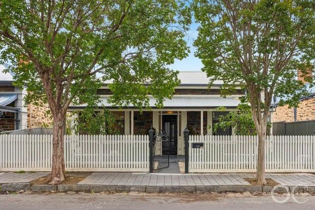 12 John Street, SA 5063