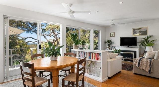 121 Plateau Road, NSW 2107