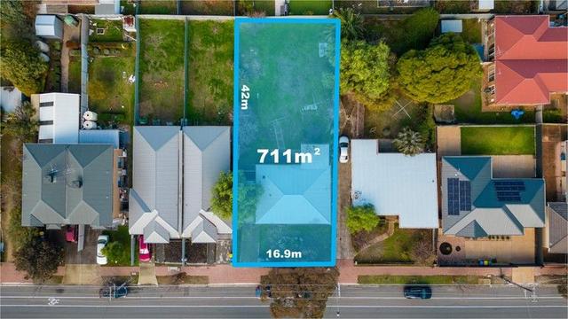75 Lyons Road, SA 5087