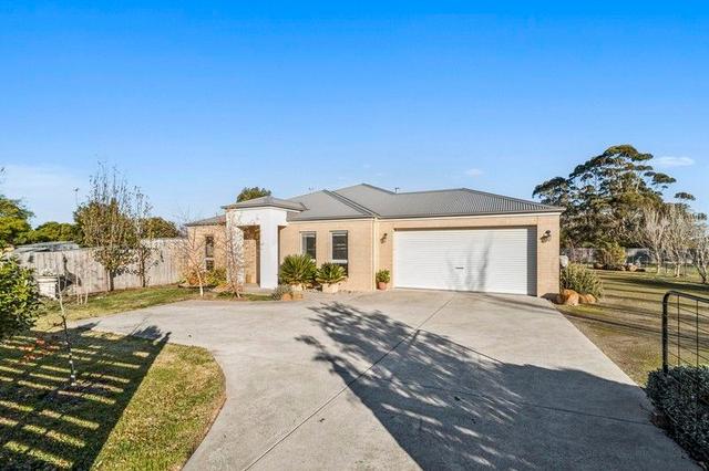 35 Clarke Street, VIC 3266