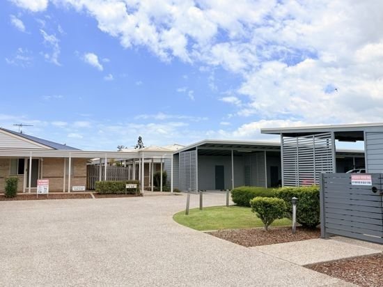 13 71 Stanley Street, QLD 4500