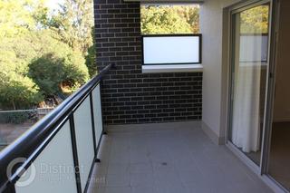 Balcony (2014-05-20)