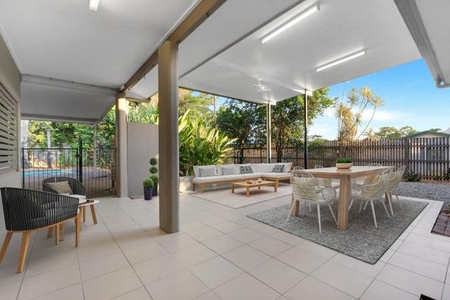 31 Barnard Drive, QLD 4868