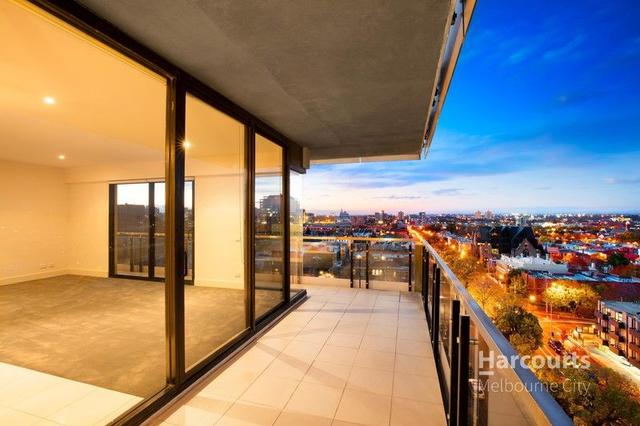 1003/1 Powlett Street, VIC 3002