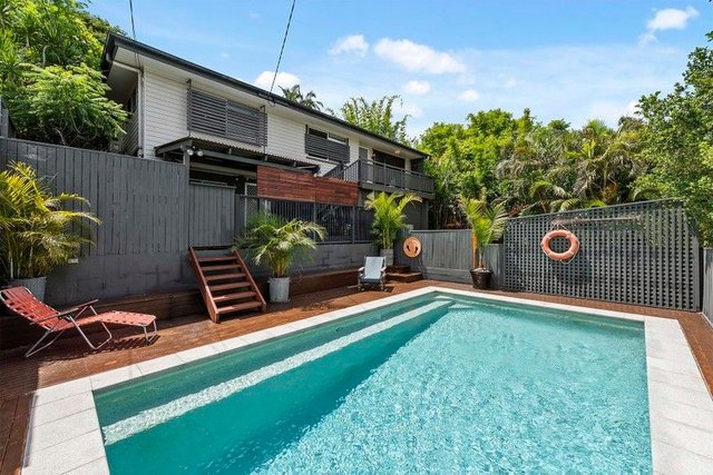 34 Todman Street, QLD 4152